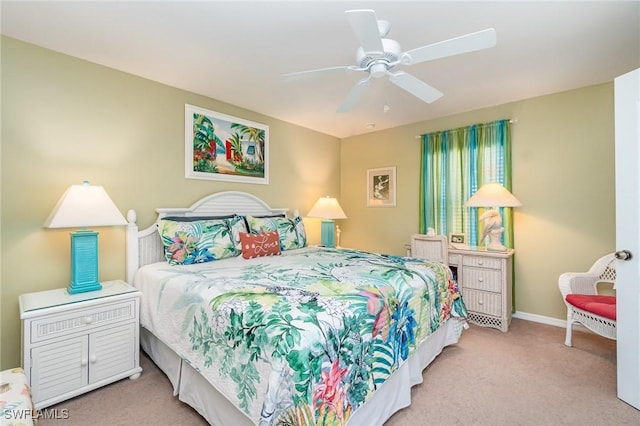 1730 NE 34th Ln, Cape Coral, FL 33909 - photo 19