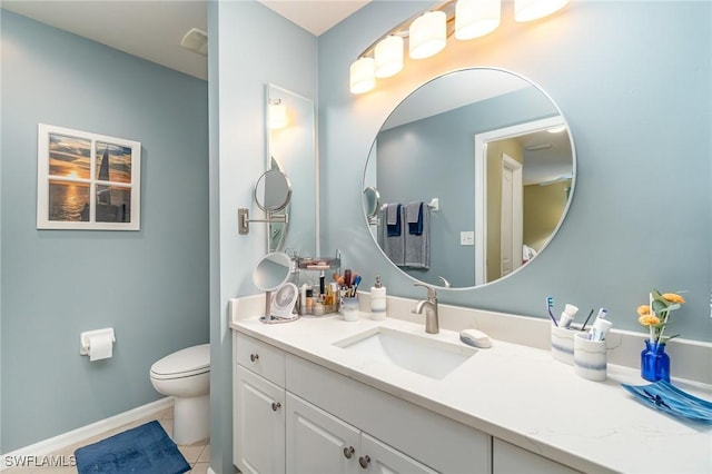 1730 NE 34th Ln, Cape Coral, FL 33909 - photo 21
