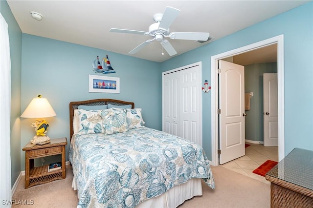 1730 NE 34th Ln, Cape Coral, FL 33909 - photo 23