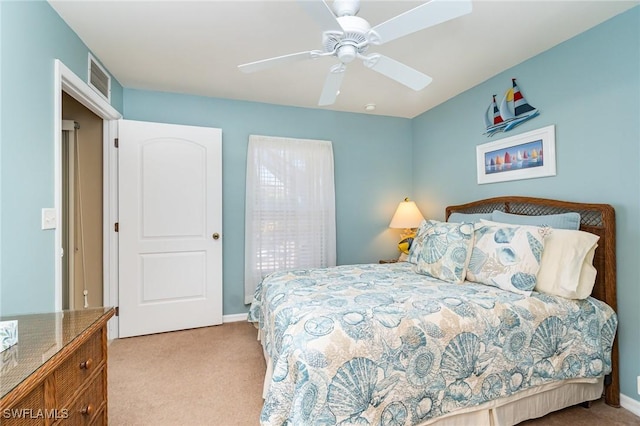 1730 NE 34th Ln, Cape Coral, FL 33909 - photo 24