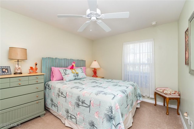 1730 NE 34th Ln, Cape Coral, FL 33909 - photo 27