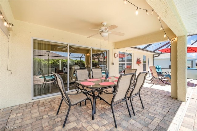1730 NE 34th Ln, Cape Coral, FL 33909 - photo 30