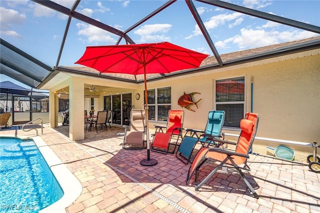 1730 NE 34th Ln, Cape Coral, FL 33909 - photo 32