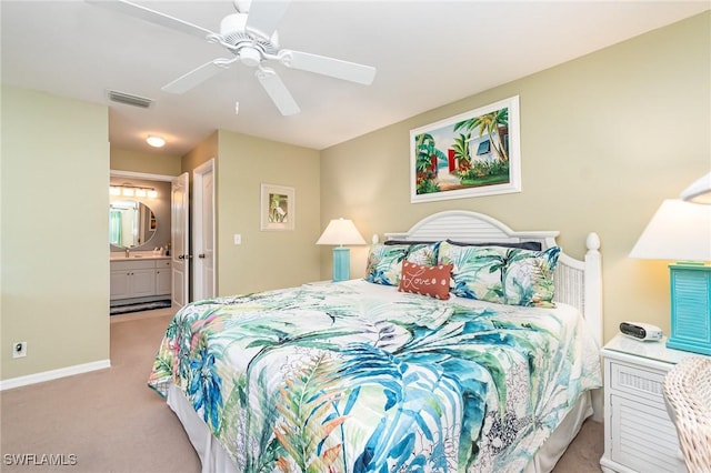 1730 NE 34th Ln, Cape Coral, FL 33909 - photo 20