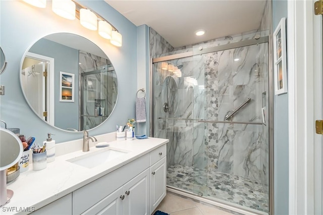 1730 NE 34th Ln, Cape Coral, FL 33909 - photo 22