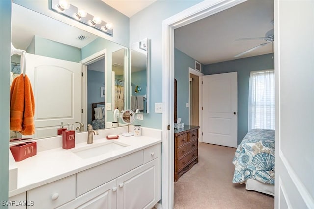 1730 NE 34th Ln, Cape Coral, FL 33909 - photo 25