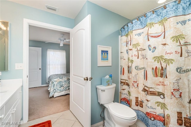 1730 NE 34th Ln, Cape Coral, FL 33909 - photo 26