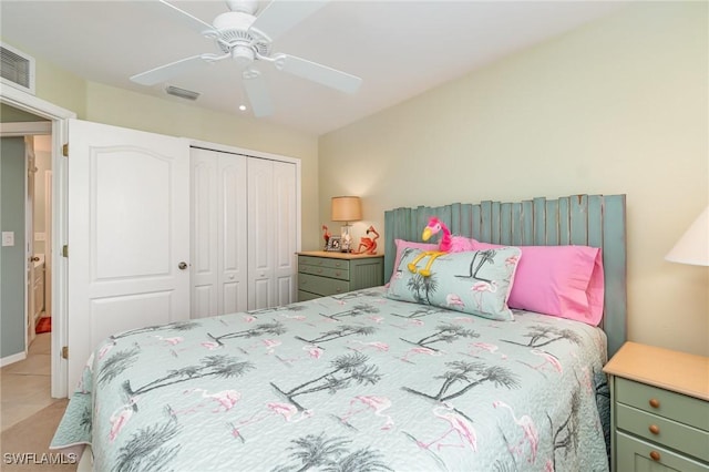 1730 NE 34th Ln, Cape Coral, FL 33909 - photo 28