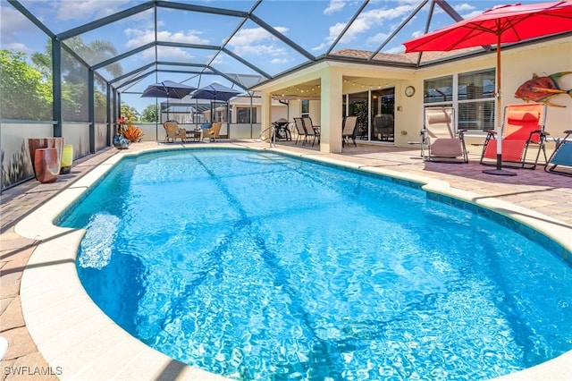 1730 NE 34th Ln, Cape Coral, FL 33909 - photo 35