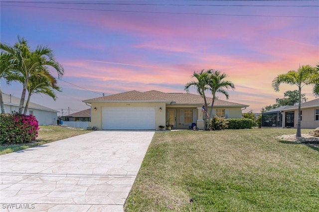 1730 NE 34th Ln, Cape Coral, FL 33909 - photo 2