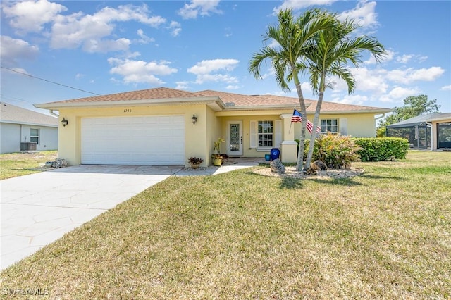 1730 NE 34th Ln, Cape Coral, FL 33909 - photo 5