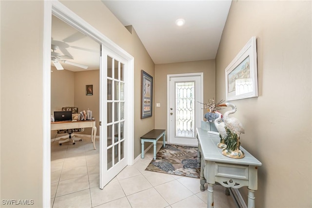1730 NE 34th Ln, Cape Coral, FL 33909 - photo 7
