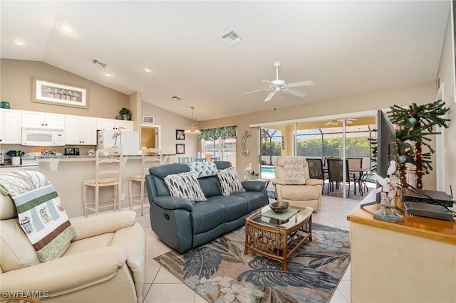 1730 NE 34th Ln, Cape Coral, FL 33909 - photo 8
