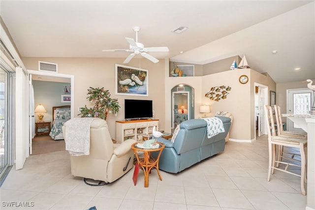 1730 NE 34th Ln, Cape Coral, FL 33909 - photo 9