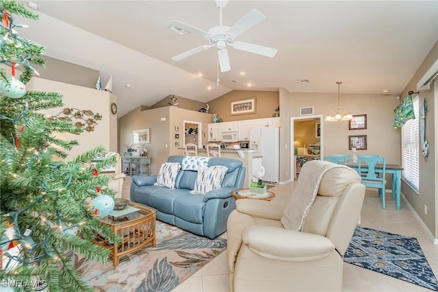 1730 NE 34th Ln, Cape Coral, FL 33909 - photo 10