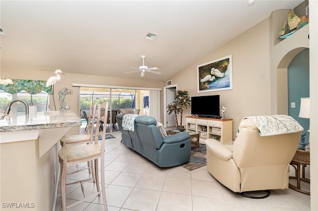 1730 NE 34th Ln, Cape Coral, FL 33909 - photo 11