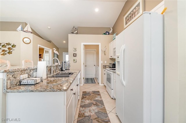 1730 NE 34th Ln, Cape Coral, FL 33909 - photo 16