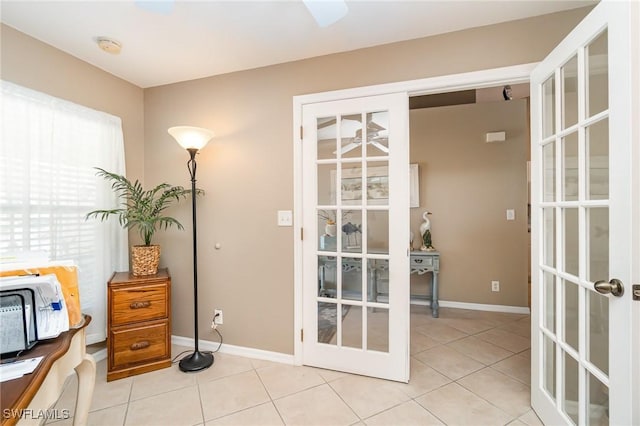 1730 NE 34th Ln, Cape Coral, FL 33909 - photo 17