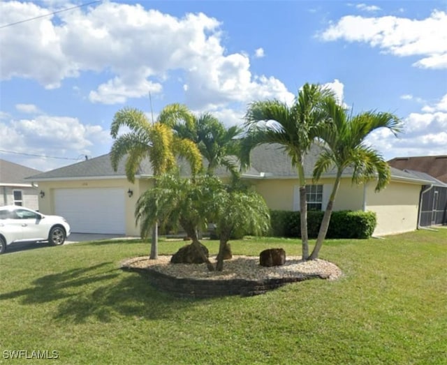 1730 NE 34th Ln, Cape Coral, FL 33909 - photo 3