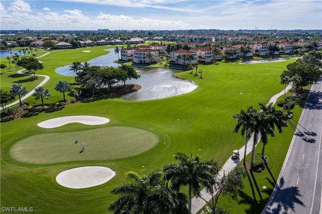 14581 Grande Cay Cir Unit 3307, Fort Myers, FL 33908 - photo 29