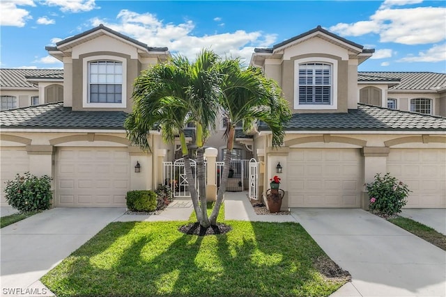 14581 Grande Cay Cir Unit 3307, Fort Myers, FL 33908 - photo 1