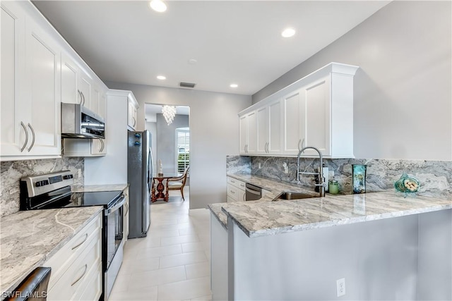 14581 Grande Cay Cir Unit 3307, Fort Myers, FL 33908 - photo 2