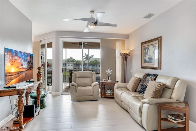 14581 Grande Cay Cir Unit 3307, Fort Myers, FL 33908 - photo 5