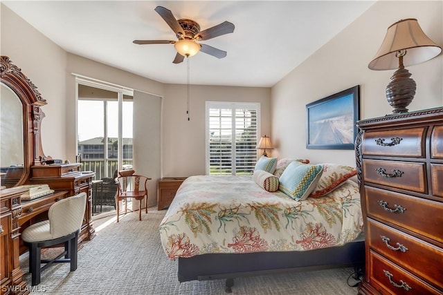 14581 Grande Cay Cir Unit 3307, Fort Myers, FL 33908 - photo 14
