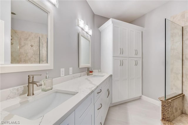 14581 Grande Cay Cir Unit 3307, Fort Myers, FL 33908 - photo 15