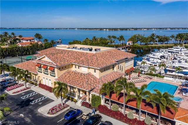 14581 Grande Cay Cir Unit 3307, Fort Myers, FL 33908 - photo 32