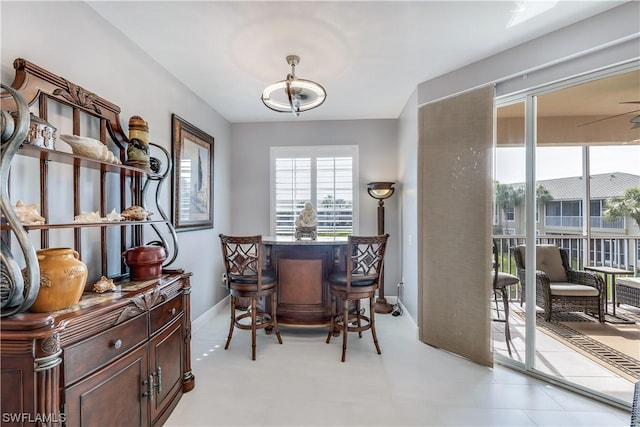 14581 Grande Cay Cir Unit 3307, Fort Myers, FL 33908 - photo 11