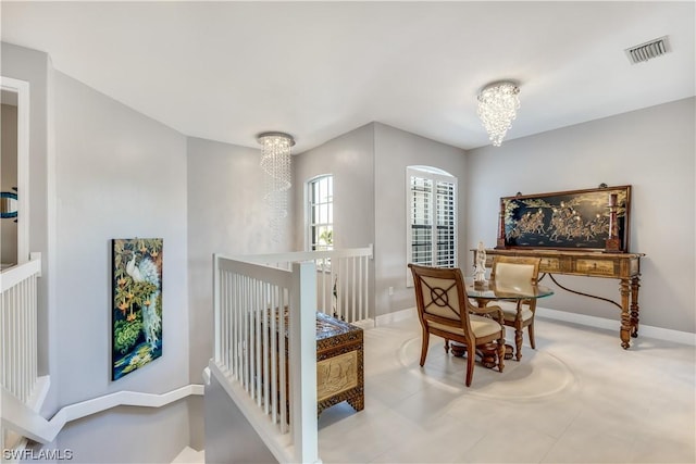 14581 Grande Cay Cir Unit 3307, Fort Myers, FL 33908 - photo 7