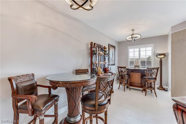 14581 Grande Cay Cir Unit 3307, Fort Myers, FL 33908 - photo 10
