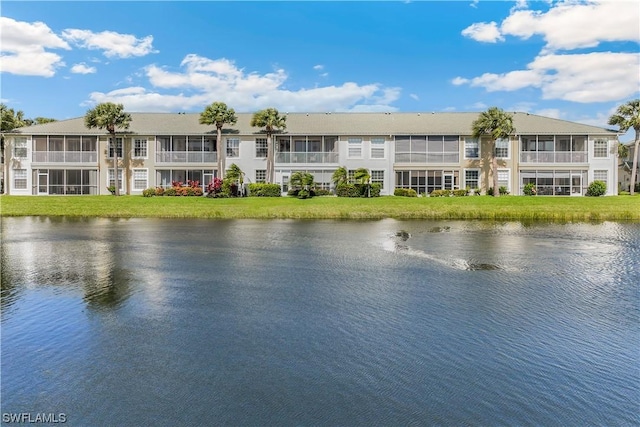 14581 Grande Cay Cir Unit 3307, Fort Myers, FL 33908 - photo 20