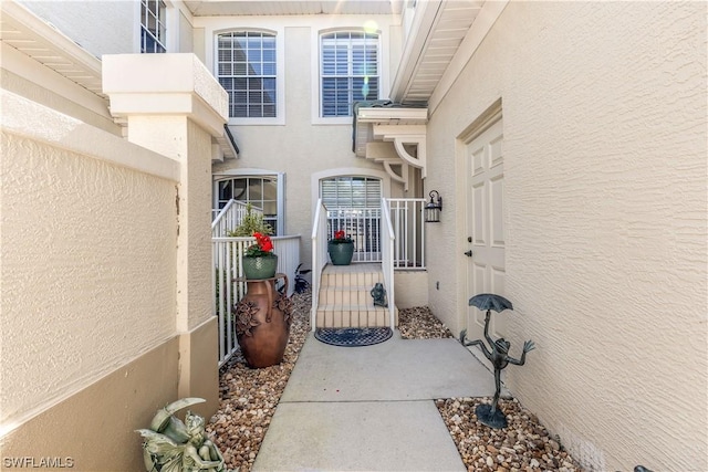 14581 Grande Cay Cir Unit 3307, Fort Myers, FL 33908 - photo 17