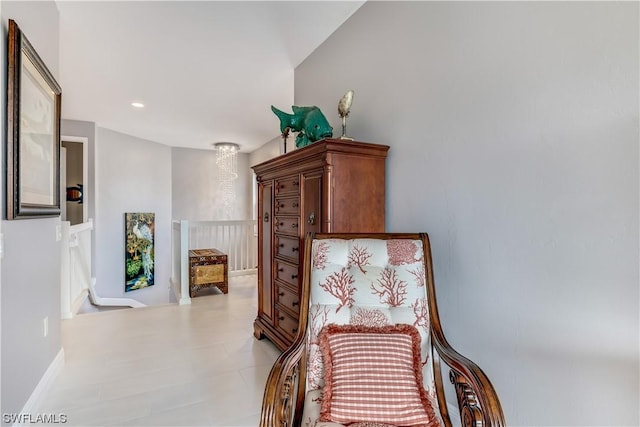 14581 Grande Cay Cir Unit 3307, Fort Myers, FL 33908 - photo 9