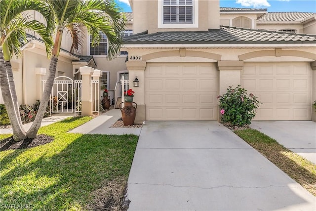 14581 Grande Cay Cir Unit 3307, Fort Myers, FL 33908 - photo 18