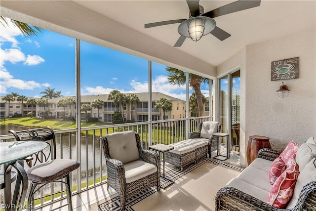 14581 Grande Cay Cir Unit 3307, Fort Myers, FL 33908 - photo 16