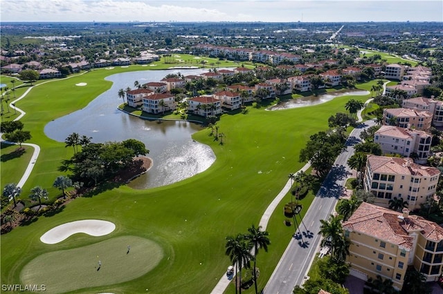 14581 Grande Cay Cir Unit 3307, Fort Myers, FL 33908 - photo 28