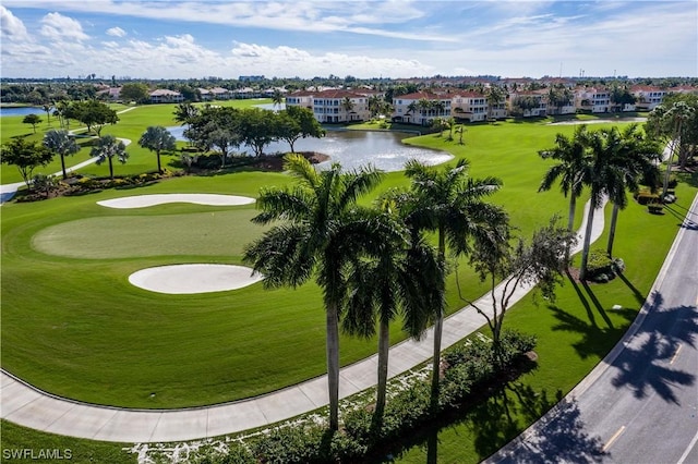 14581 Grande Cay Cir Unit 3307, Fort Myers, FL 33908 - photo 30