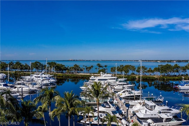 14581 Grande Cay Cir Unit 3307, Fort Myers, FL 33908 - photo 31