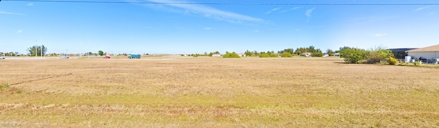 3023 NW 7th Ter, Cape Coral, FL 33993 - photo 1