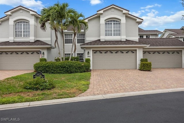5921 Three Iron Dr Unit 2902, Naples, FL 34110 - photo 3