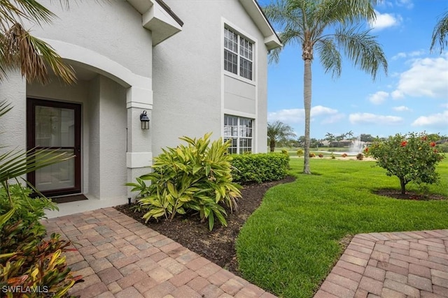 5921 Three Iron Dr Unit 2902, Naples, FL 34110 - photo 1