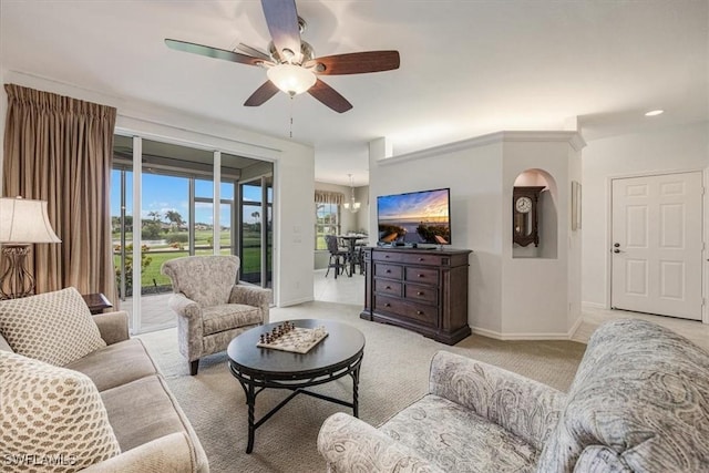 5921 Three Iron Dr Unit 2902, Naples, FL 34110 - photo 4