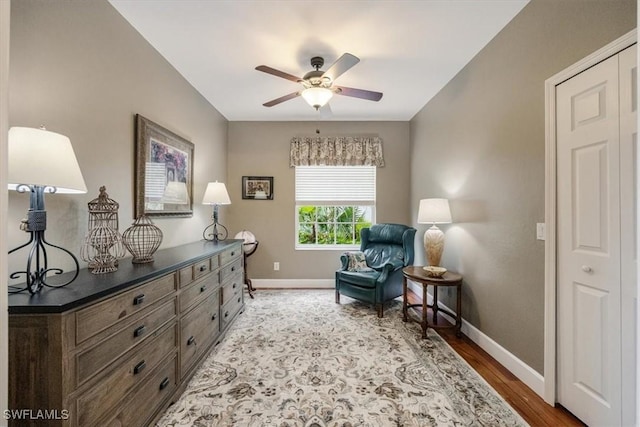 5921 Three Iron Dr Unit 2902, Naples, FL 34110 - photo 5