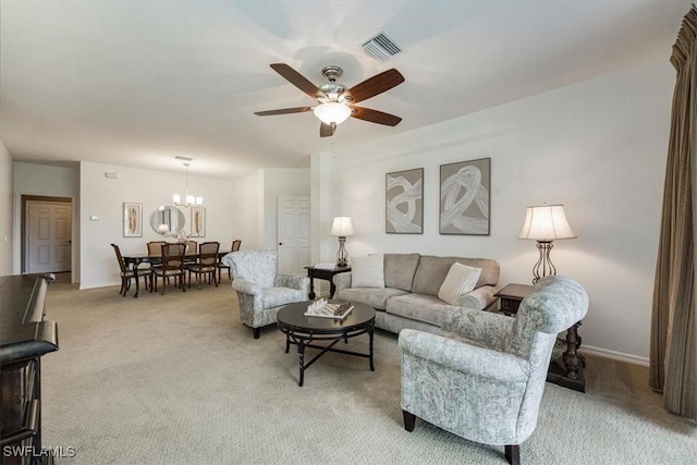 5921 Three Iron Dr Unit 2902, Naples, FL 34110 - photo 6