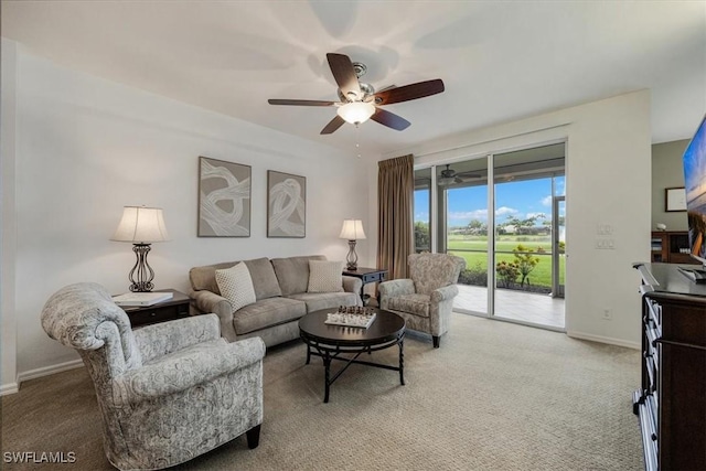 5921 Three Iron Dr Unit 2902, Naples, FL 34110 - photo 2