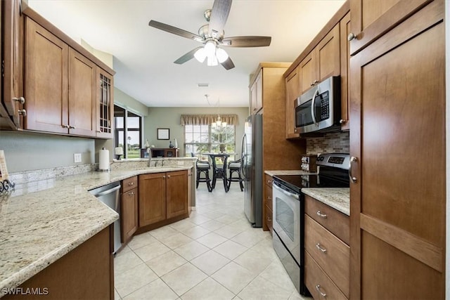5921 Three Iron Dr Unit 2902, Naples, FL 34110 - photo 7