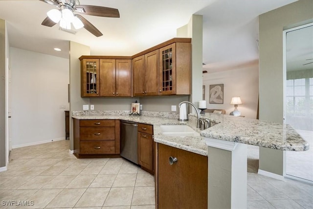 5921 Three Iron Dr Unit 2902, Naples, FL 34110 - photo 8